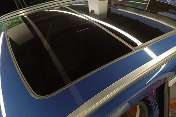 BMW X3 2020, 92800 км, за 20448 USD - фото 11
