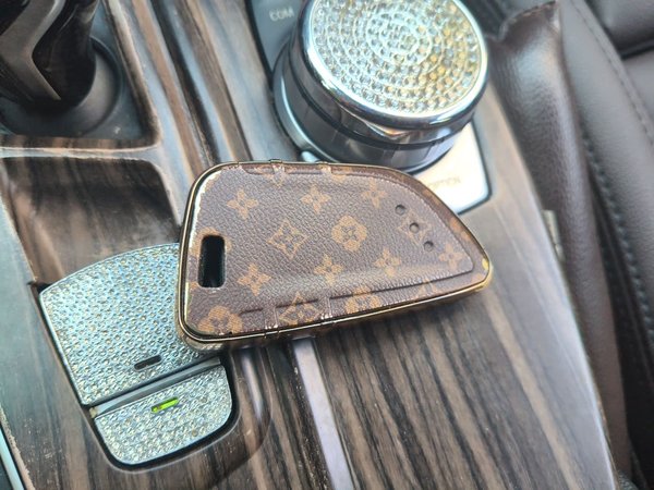 BMW X3 2020, 172700 км, за 19584 USD - фото 9