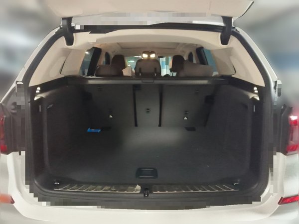 BMW X3 2020, 79000 км, за 21347 USD - фото 16