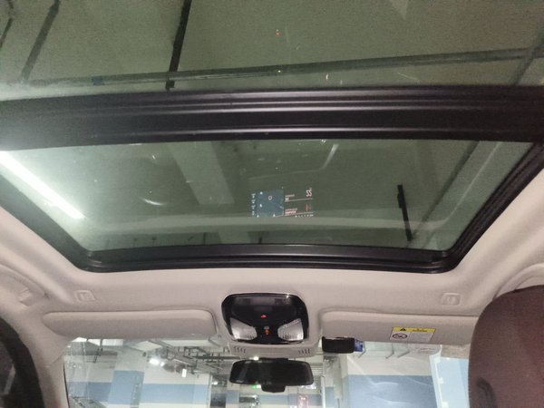 BMW X3 2020, 79000 км, за 21347 USD - фото 20