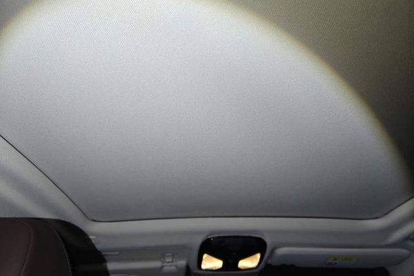 BMW X3 2021, 107800 км, за 25180 USD - фото 15