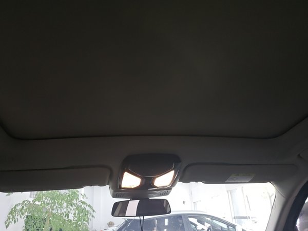 BMW X3 2021, 133400 км, за 23910 USD - фото 19