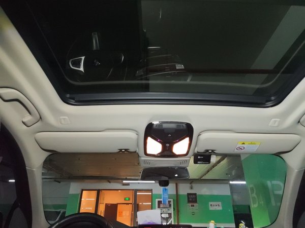 BMW X3 2021, 69100 км, за 27102 USD - фото 19