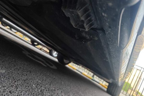 BMW X3 2021, 73400 км, за 21506 USD - фото 26