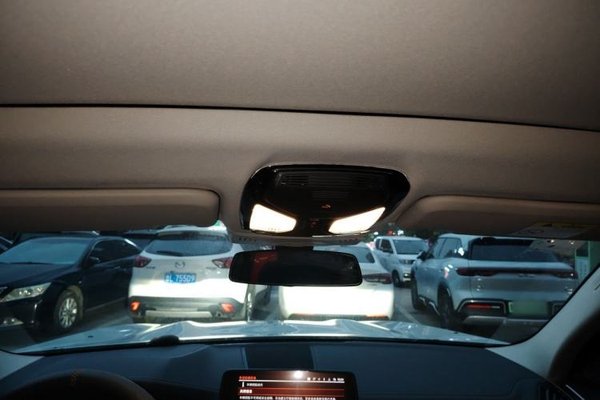 BMW X3 2021, 25600 км, за 26765 USD - фото 19