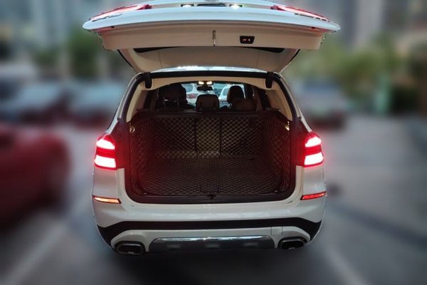 BMW X3 2021, 25600 км, за 26765 USD - фото 20