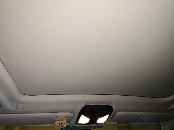 BMW X3 2021, 49700 км, за 28992 USD - фото 13