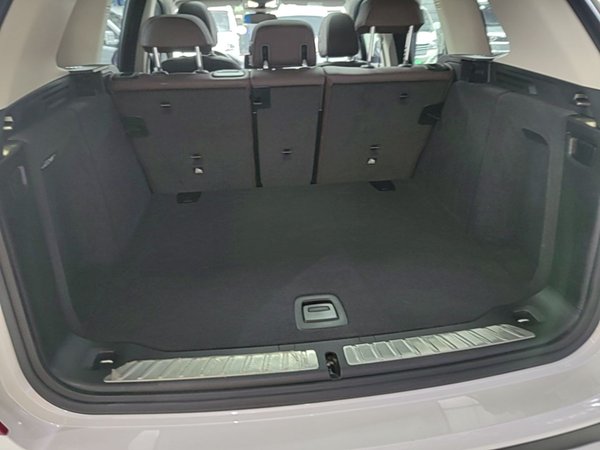 BMW X3 2021, 59200 км, за 25136 USD - фото 22