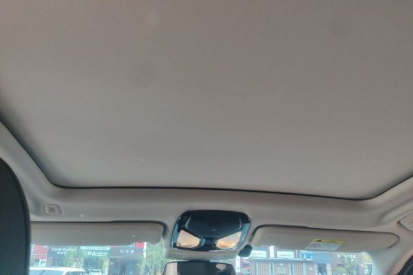 BMW X3 2022, 108200 км, за 26684 USD - фото 15