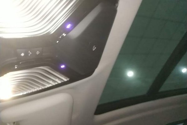 BMW X3 2022, 53700 км, за 28934 USD - фото 21