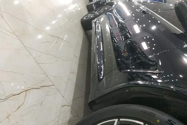 BMW X3 2022, 53700 км, за 28934 USD - фото 26