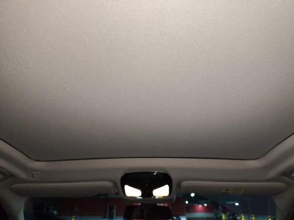 BMW X3 2022, 16299 км, за 31645 USD - фото 15