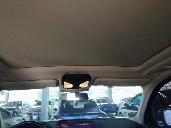 BMW X3 2022, 40100 км, за 31080 USD - фото 21