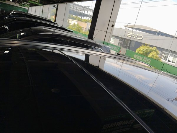 BMW X3 2022, 40100 км, за 31080 USD - фото 11
