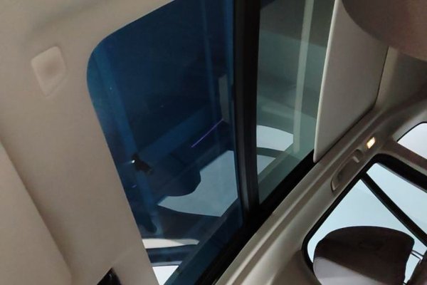 BMW X3 2022, 44200 км, за 32591 USD - фото 21
