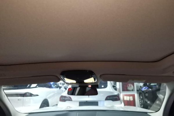 BMW X3 2022, 56600 км, за 32328 USD - фото 21