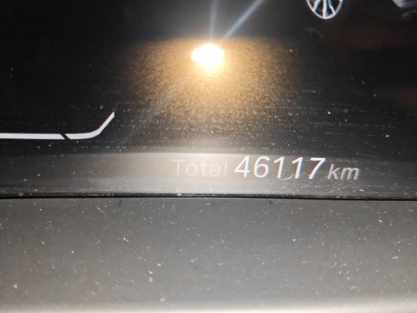 BMW E3 2023, 46100 км, за 41199 USD - фото 13