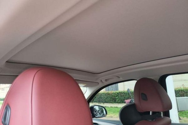 BMW X3 2023, 26300 км, за 35159 USD - фото 19