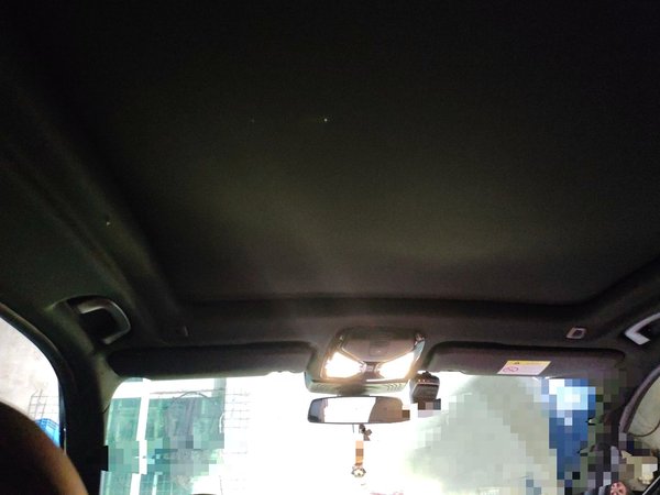 BMW X3 2023, 26800 км, за 38557 USD - фото 19