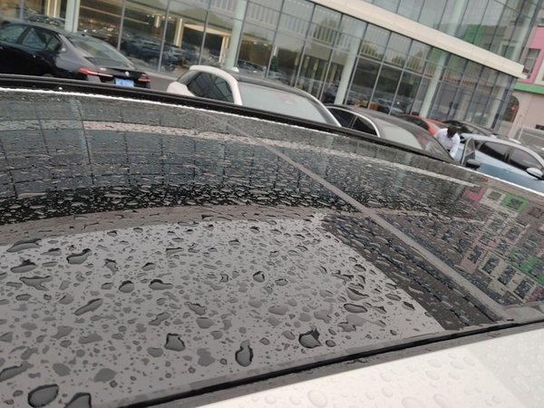 BMW X3 2023, 30800 км, за 38624 USD - фото 11