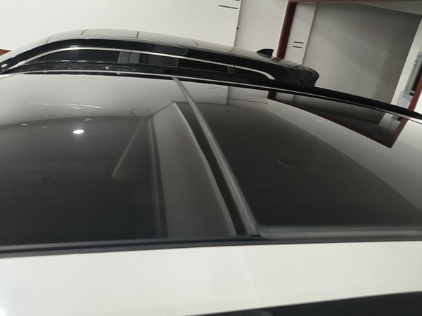 BMW X3 2023, 31600 км, за 32426 USD - фото 11