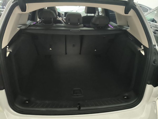 BMW X3 2023, 31600 км, за 32426 USD - фото 22