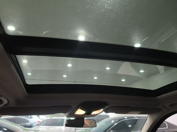 BMW X3 2023, 31600 км, за 32426 USD - фото 21