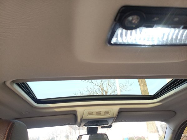 BMW X4 2014, 111199 км, за 15319 USD - фото 19