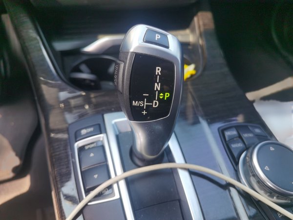 BMW X4 2014, 70900 км, за 15004 USD - фото 13
