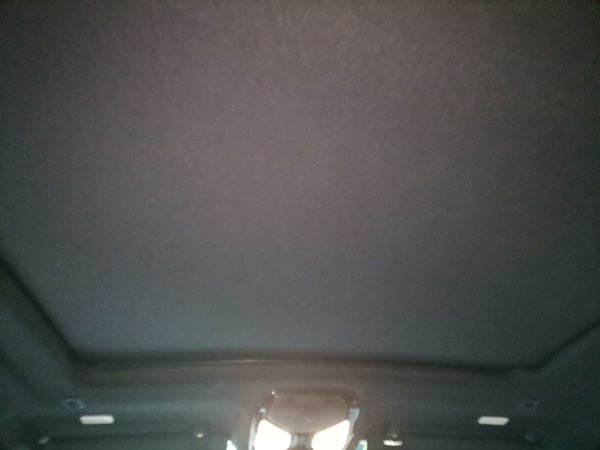 BMW X4 2019, 82200 км, за 26553 USD - фото 18