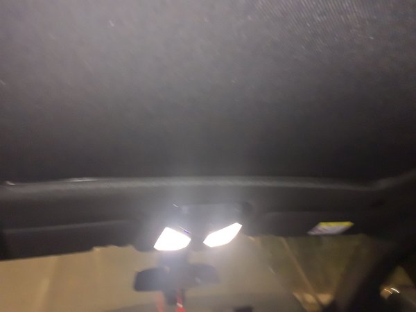 BMW X4 2019, 84800 км, за 21756 USD - фото 14