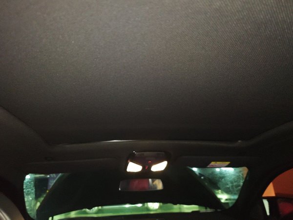 BMW X4 2020, 105200 км, за 23500 USD - фото 15