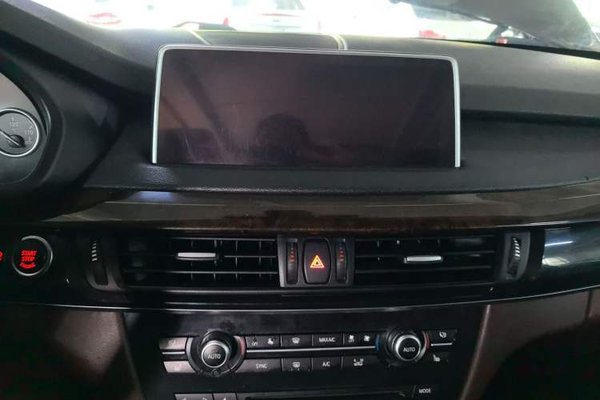 BMW X5 2014, 136900 км, за 15368 USD - фото 15