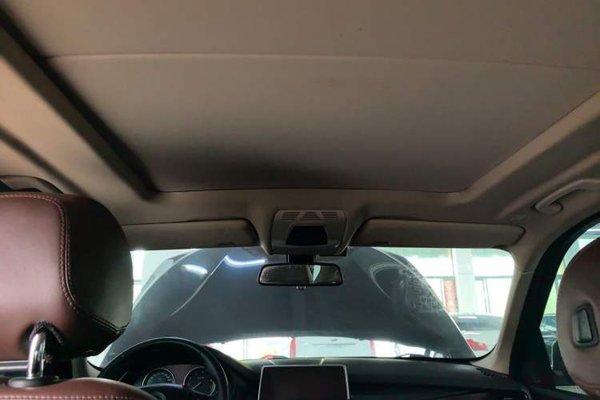 BMW X5 2014, 136900 км, за 15368 USD - фото 21