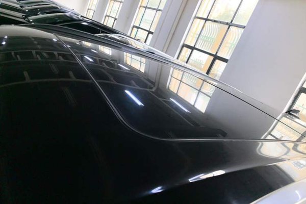 BMW X5 2014, 136900 км, за 15368 USD
