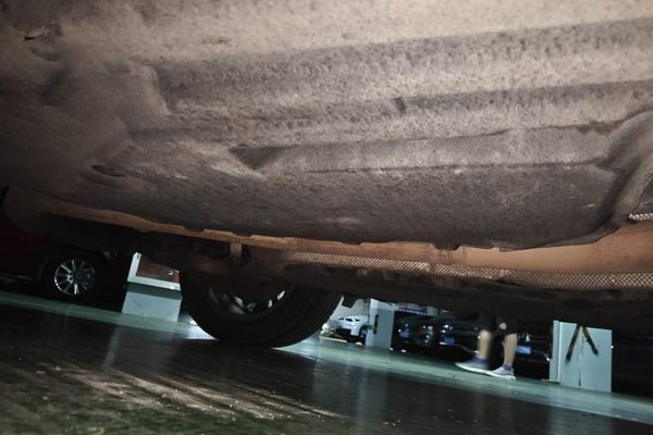 BMW X5 2014, 142900 км, за 14509 USD - фото 29