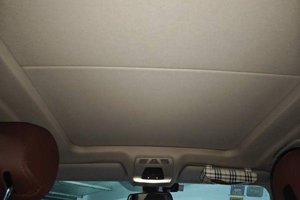 BMW X5 2014, 142900 км, за 14509 USD - фото 18