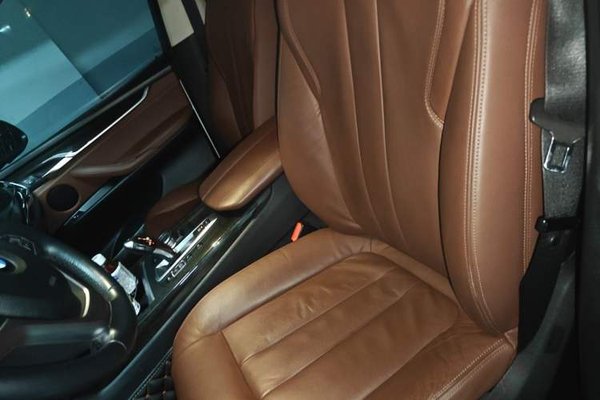 BMW X5 2014, 142900 км, за 14509 USD - фото 15