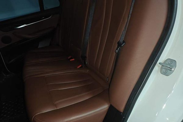 BMW X5 2014, 142900 км, за 14509 USD - фото 17
