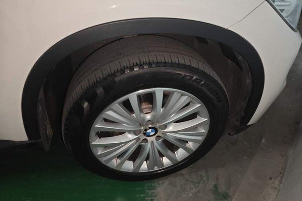 BMW X5 2014, 142900 км, за 14509 USD - фото 8