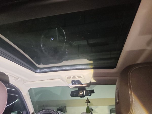 BMW X5 2015, 118100 км, за 18268 USD - фото 19