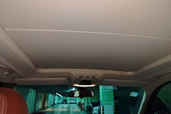 BMW X5 2017, 82600 км, за 28665 USD - фото 20