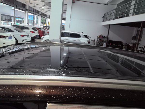 BMW X5 2018, 182300 км, за 23618 USD - фото 11