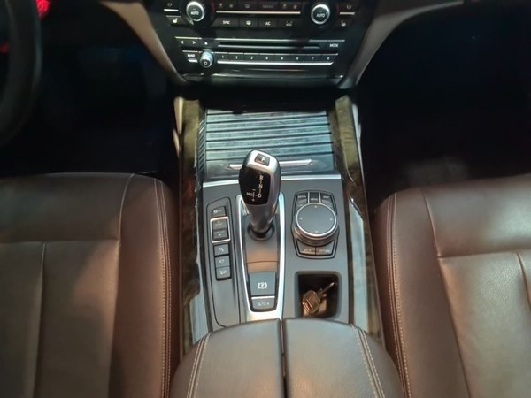 BMW X5 2018, 182300 км, за 23618 USD - фото 17