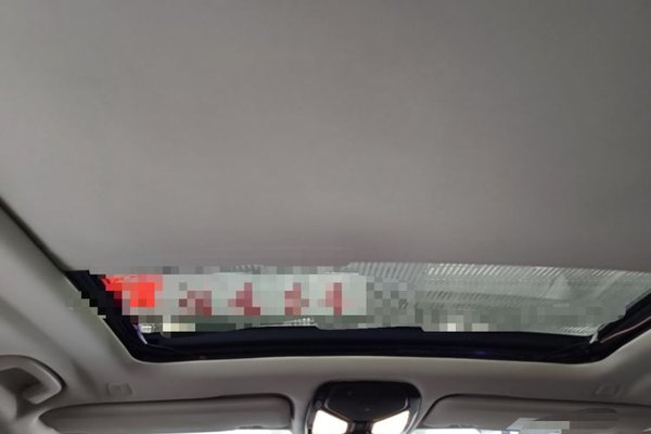 BMW X5 2019, 174000 км, за 41107 USD - фото 22