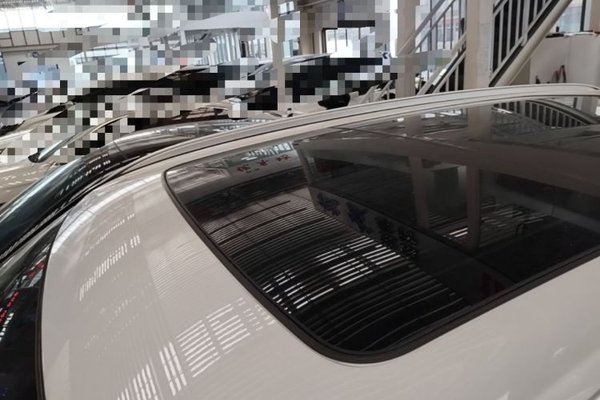 BMW X5 2019, 174000 км, за 41107 USD - фото 12