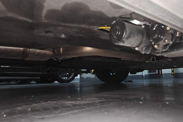 BMW X5 2021, 9900 км, за 57215 USD - фото 26