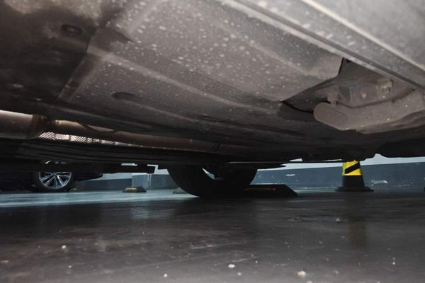 BMW X5 2021, 9900 км, за 57215 USD - фото 29