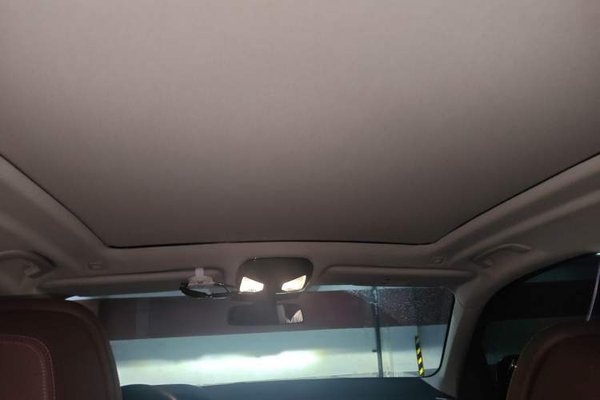 BMW X5 2021, 9900 км, за 57215 USD - фото 18