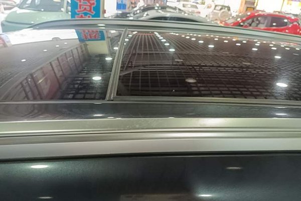 BMW X5 2021, 63000 км, за 59386 USD
